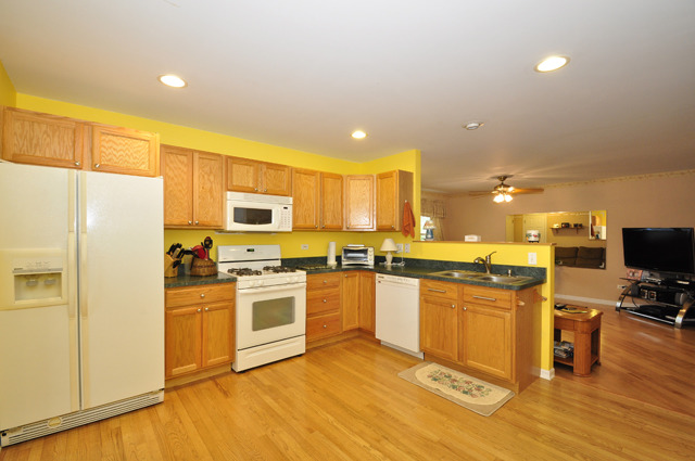 35724 North Wilson Road Ingleside, IL 60041 - Photo 3 of 24