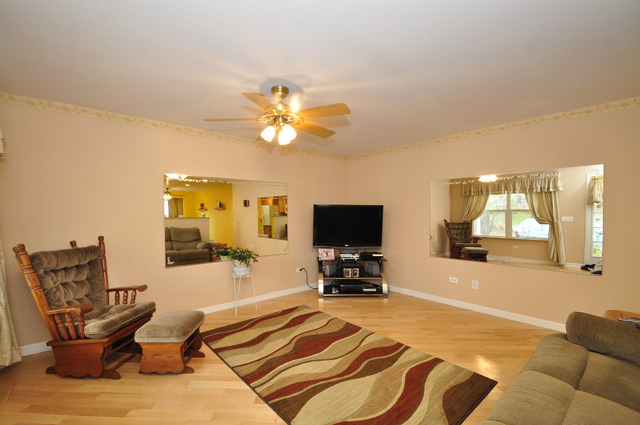 35724 North Wilson Road Ingleside, IL 60041 - Photo 4 of 24