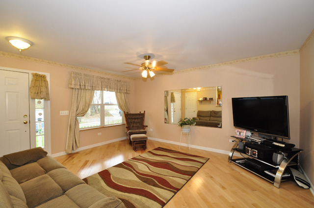 35724 North Wilson Road Ingleside, IL 60041 - Photo 5 of 24