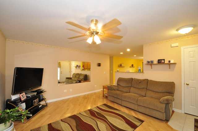 35724 North Wilson Road Ingleside, IL 60041 - Photo 6 of 24