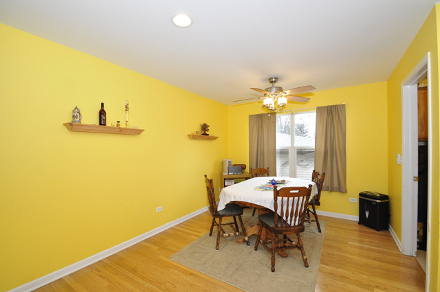 35724 North Wilson Road Ingleside, IL 60041 - Photo 7 of 24