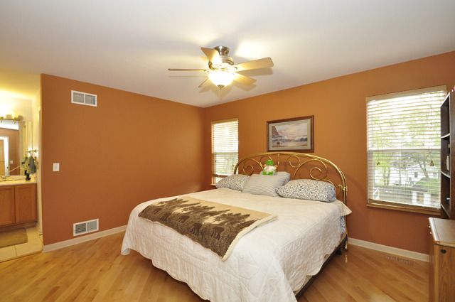 35724 North Wilson Road Ingleside, IL 60041 - Photo 8 of 24