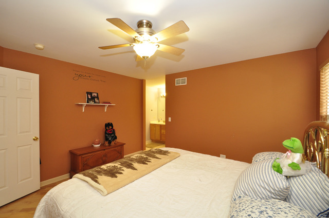 35724 North Wilson Road Ingleside, IL 60041 - Photo 9 of 24
