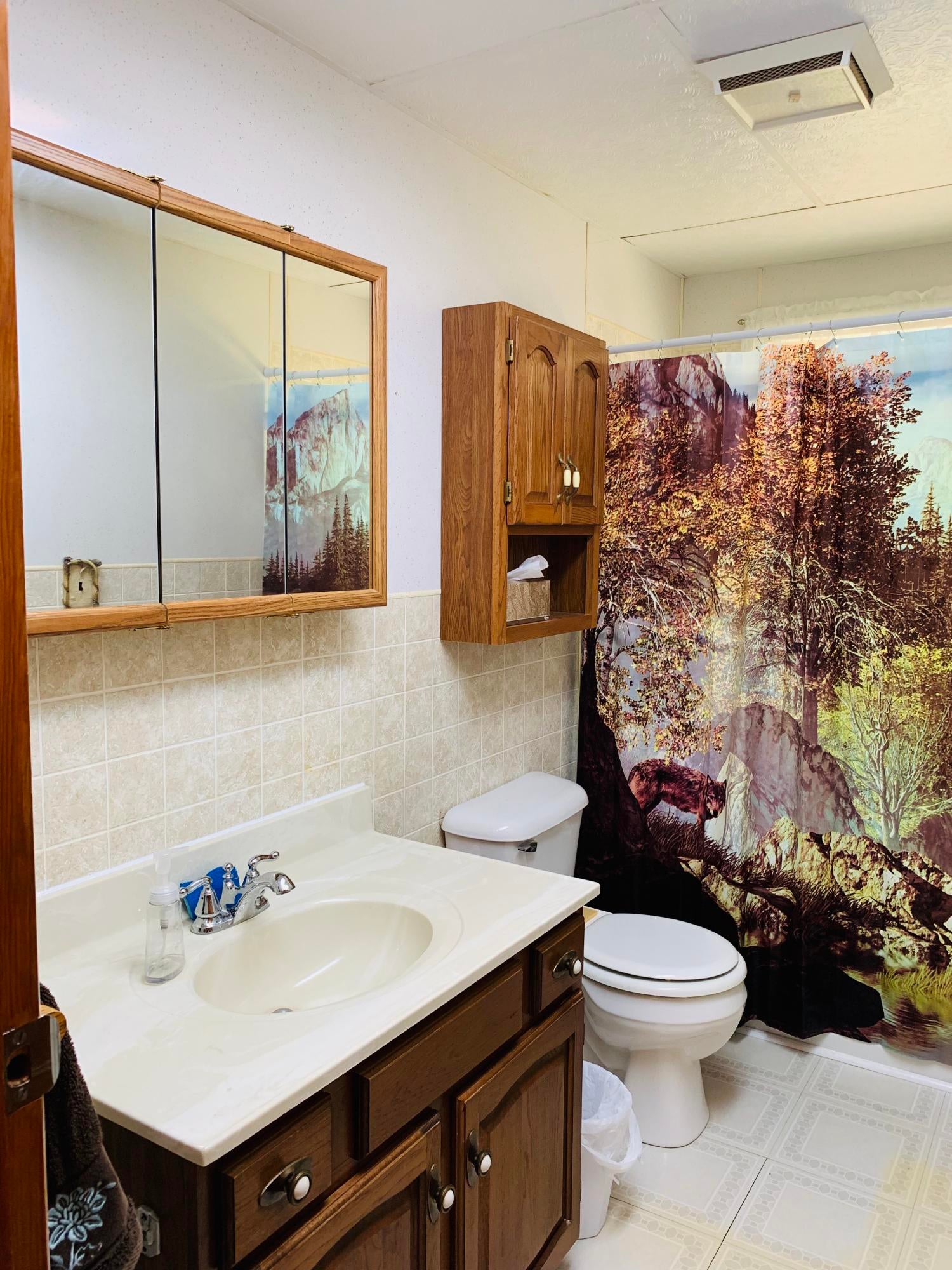 5271 West Miller Road Lewiston, MI 49756 - Photo 16 of 23 Gallery Image 16