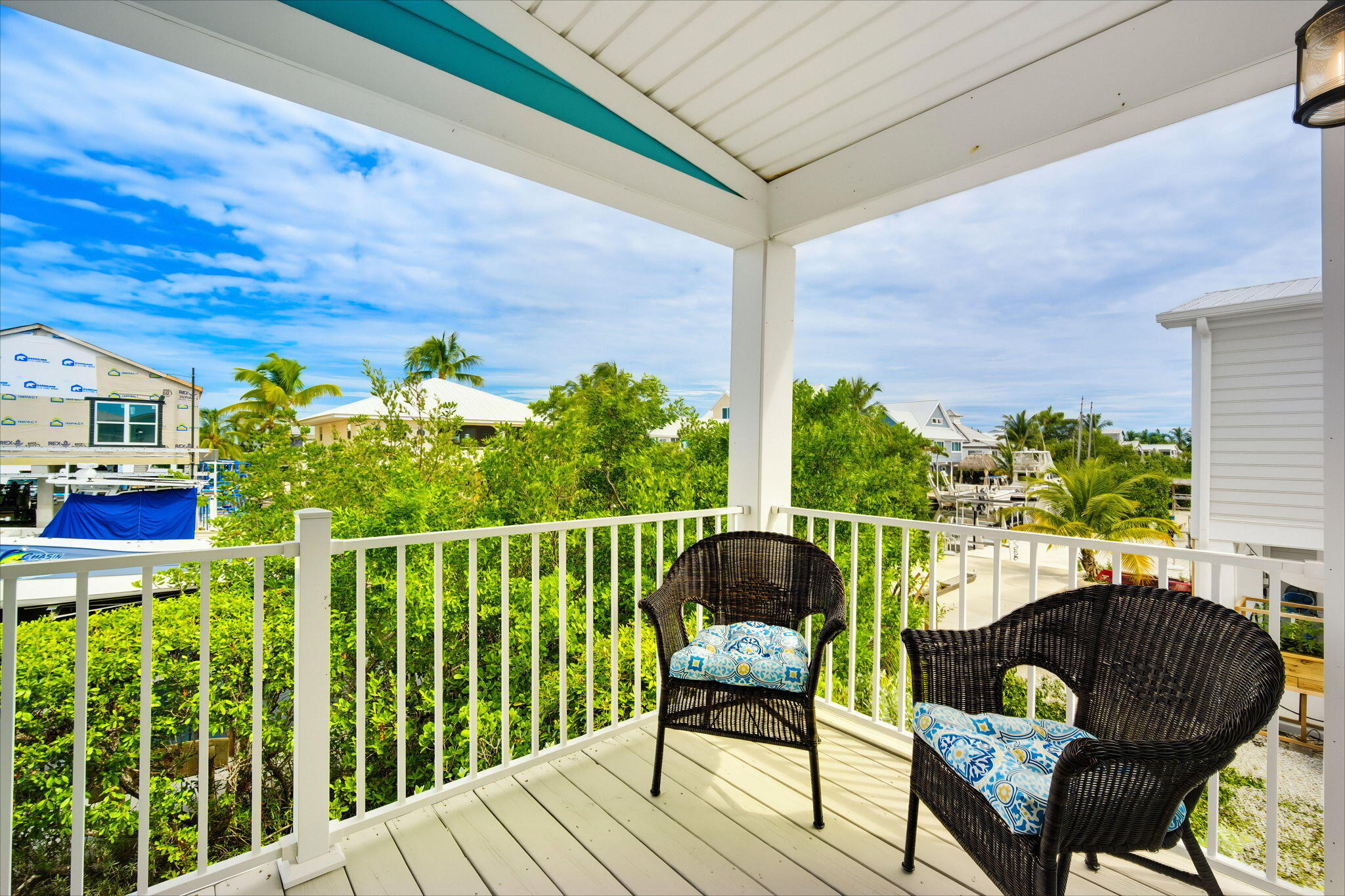 569 Pirates Road Summerland Key, FL 33042 - Photo 22 of 69 132-web-or-mls-569 Pirates Rd - 134