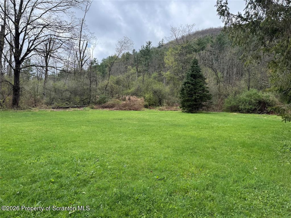 124 De Rosa Road Hallstead, PA 18822 - Photo 8 of 22 GetMedia (6)