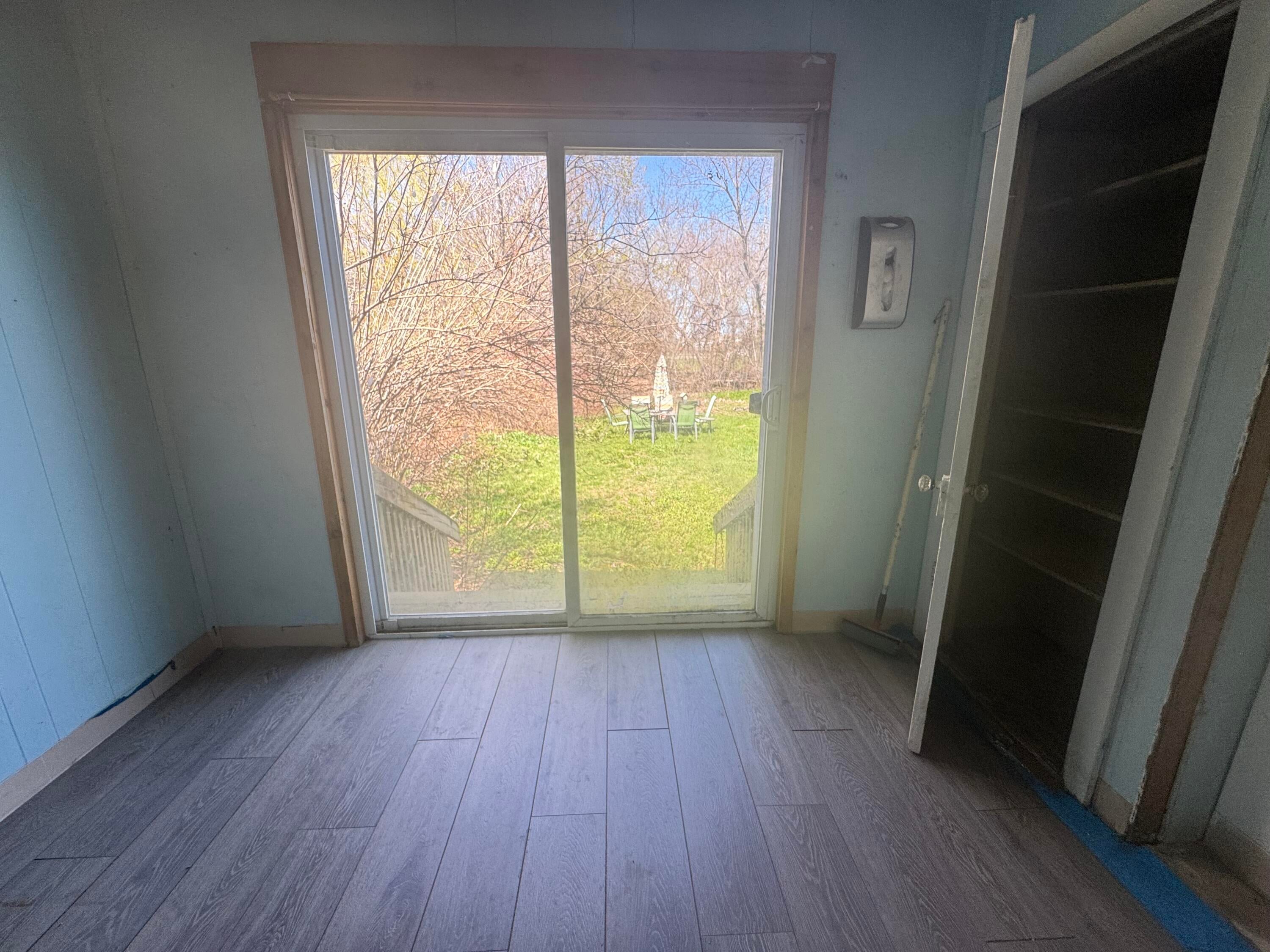 330 Ridge Street Sault Ste. Marie, MI 49783 - Photo 11 of 26 Gallery Image 11