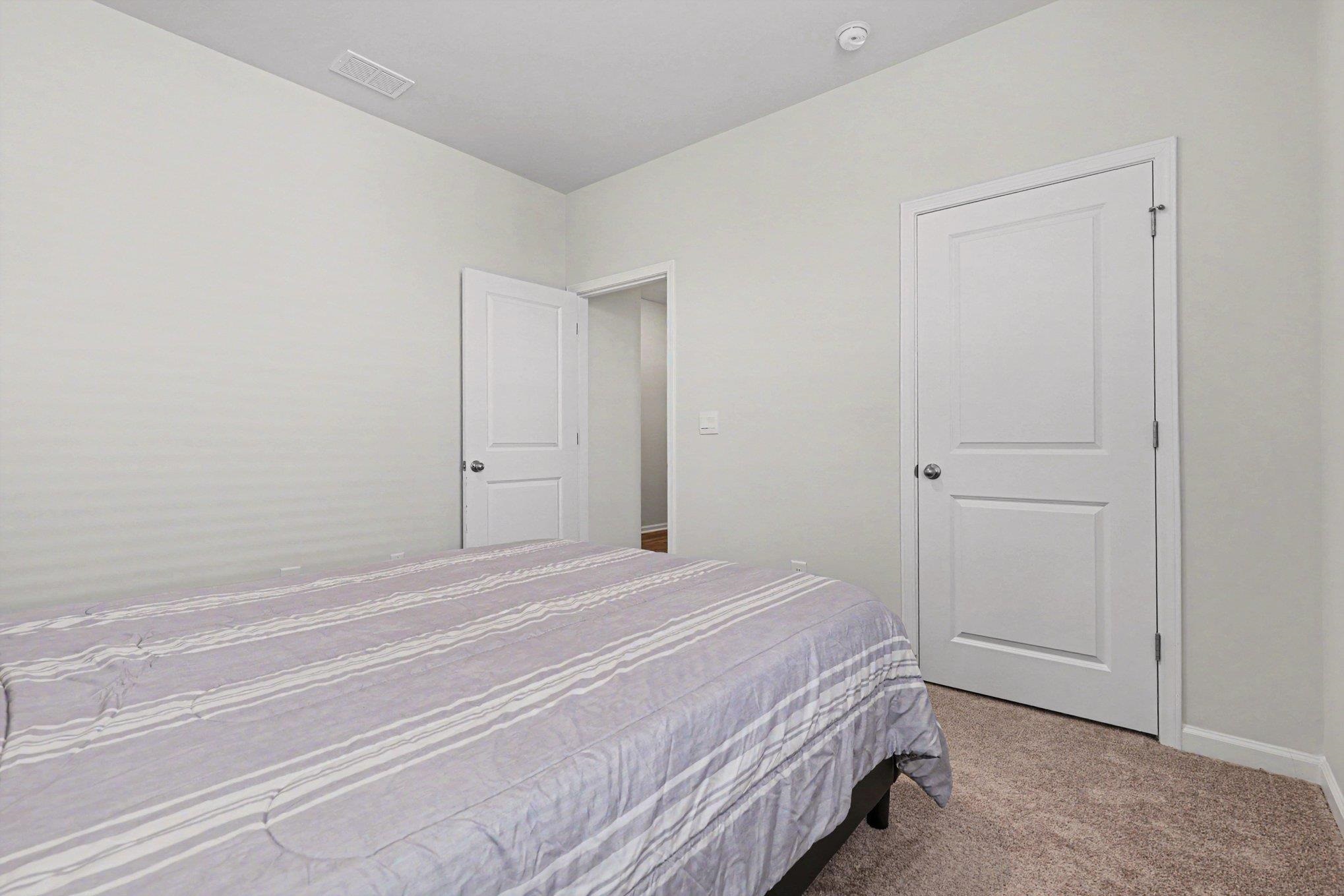 3011 Fair Ridge Way Conway, SC 29526 - Photo 21 of 36