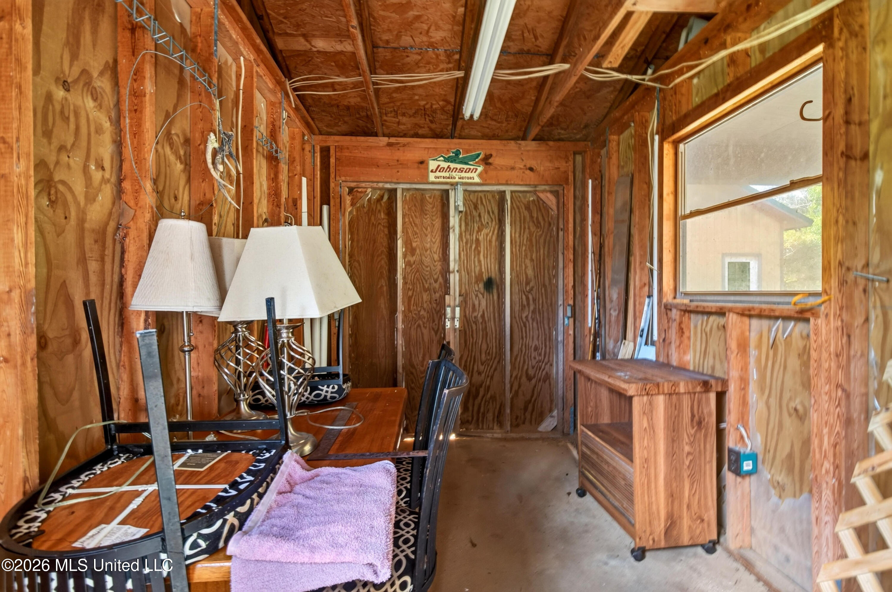 16226 Orange Grove Road Gulfport, MS 39503 - Photo 24 of 60 16226OrangeGroveRd.-47