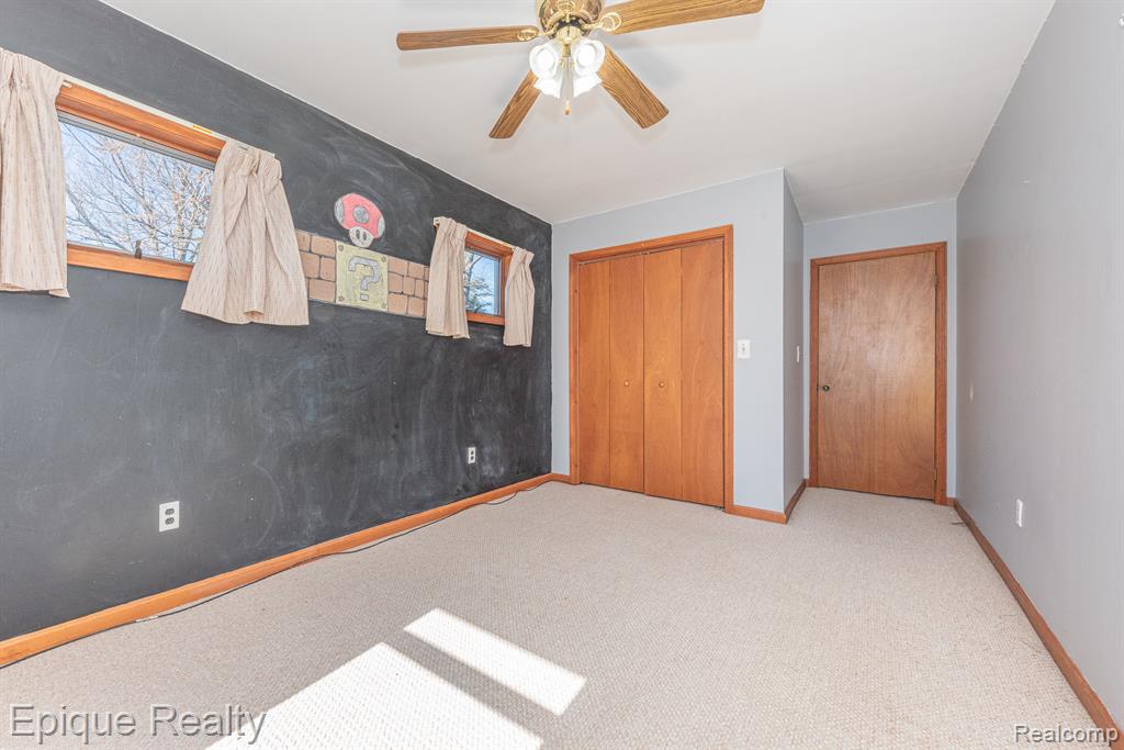 1923 Miles Road Lapeer, MI 48446 - Photo 45 of 55