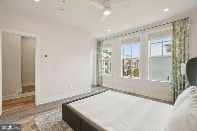 $5,000 | 1641 Bandit Loop, Reston, VA 20190