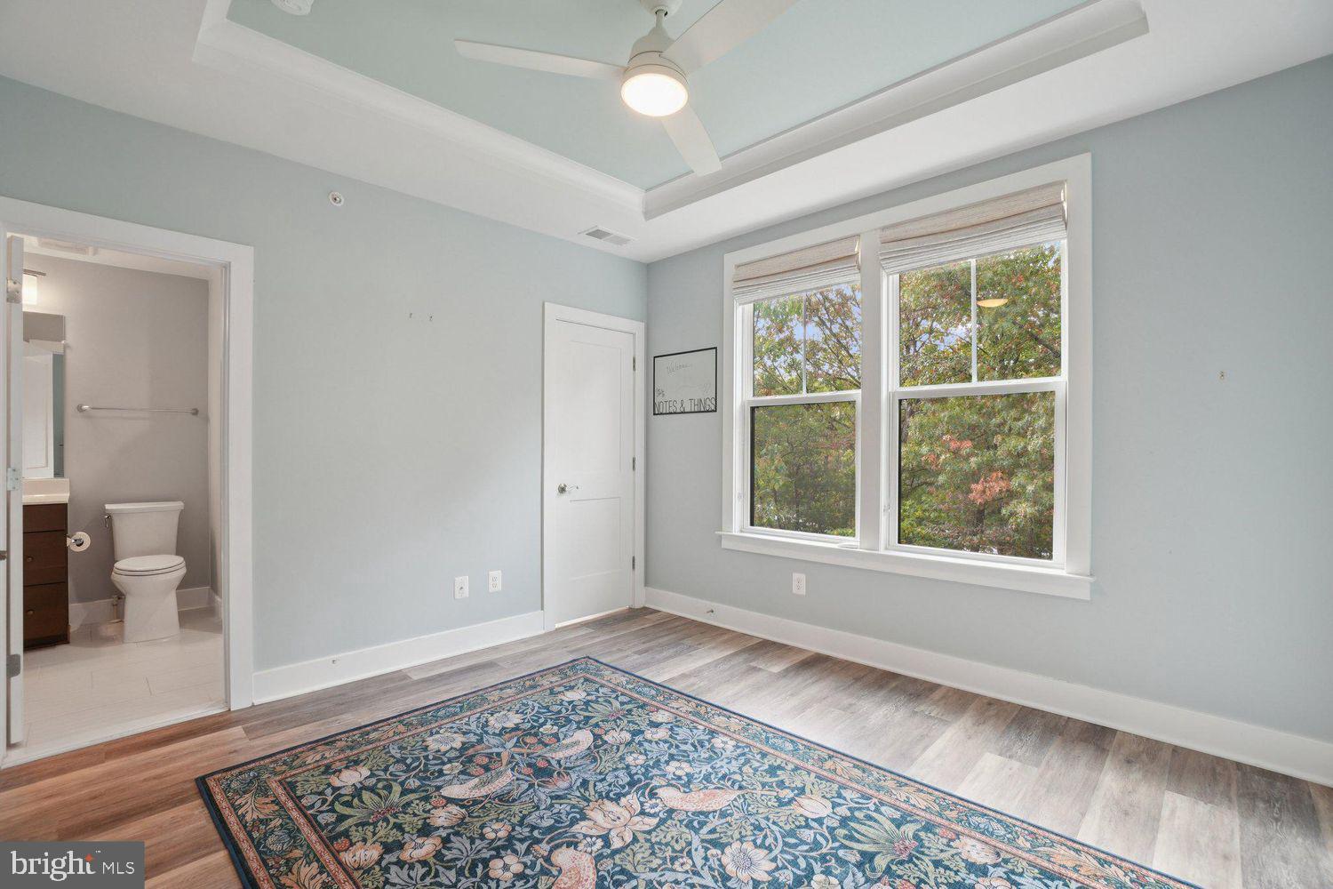 1641 Bandit Loop Reston, VA 20190 - Photo 17 of 48