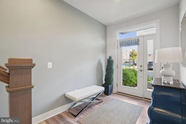 $5,000 | 1641 Bandit Loop, Reston, VA 20190