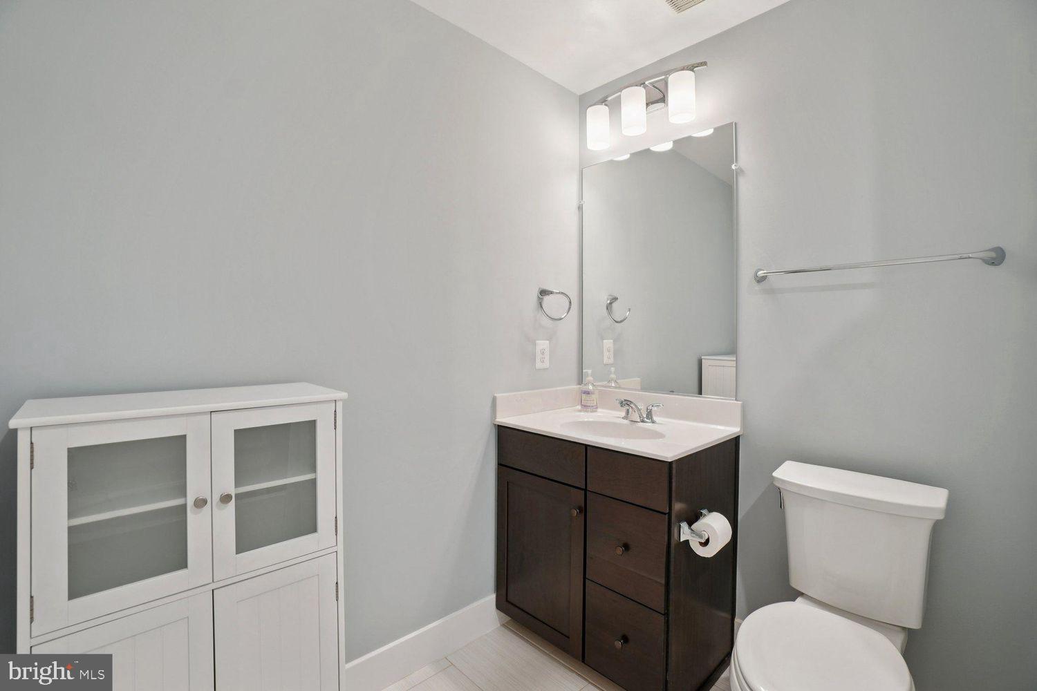 1641 Bandit Loop Reston, VA 20190 - Photo 20 of 48