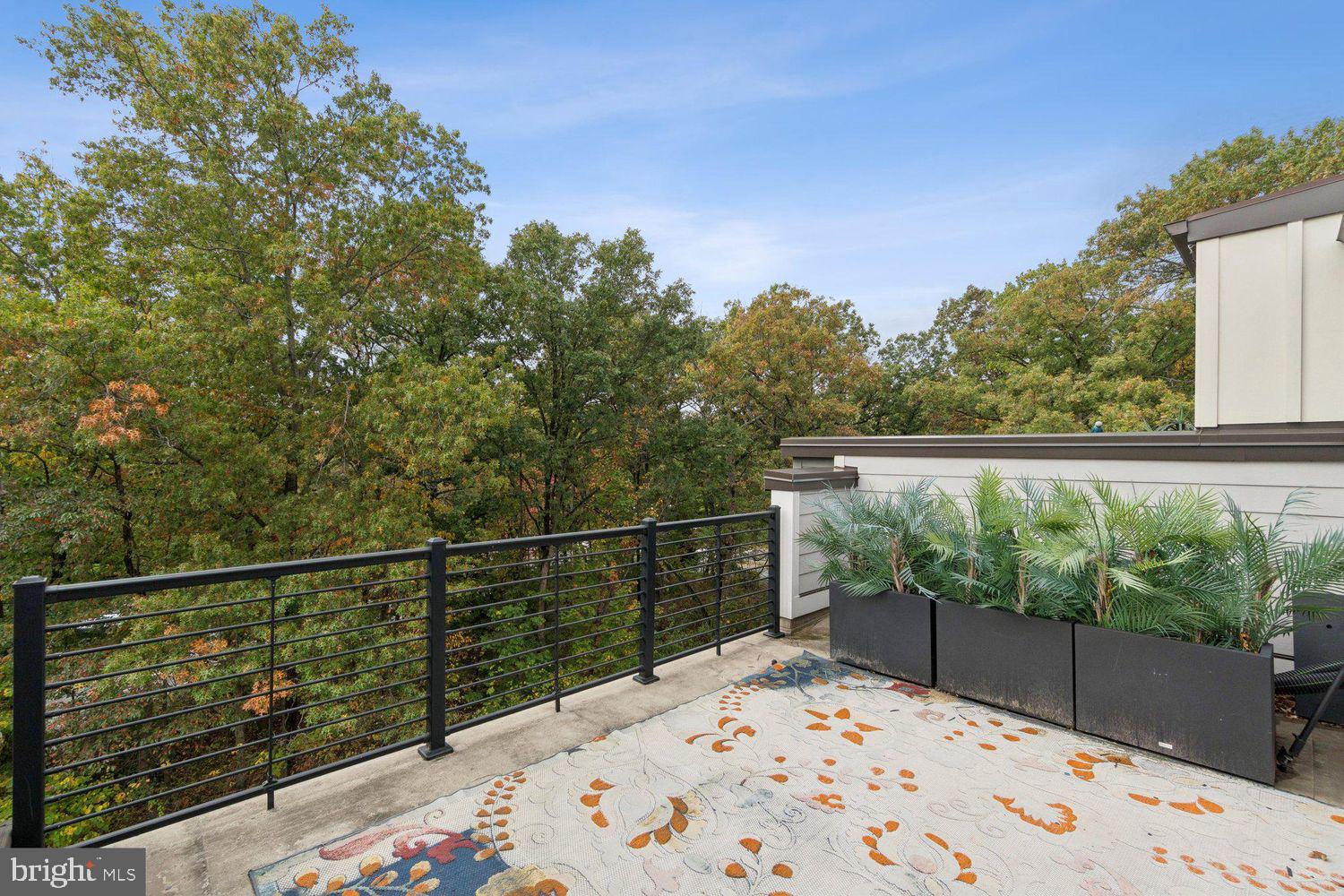 1641 Bandit Loop Reston, VA 20190 - Photo 25 of 48