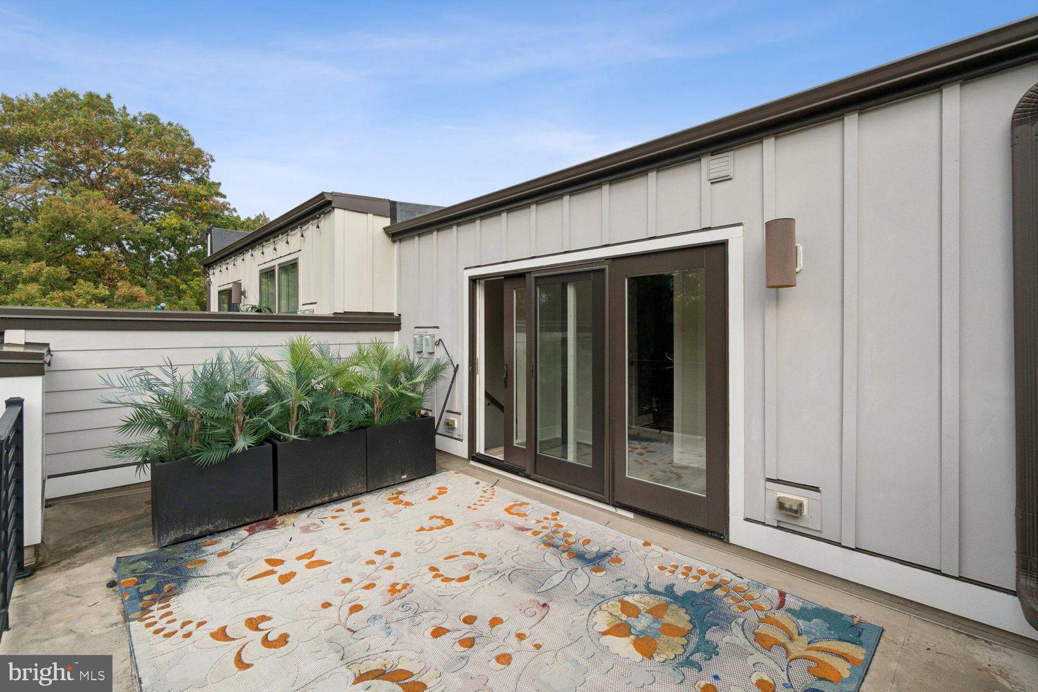 1641 Bandit Loop Reston, VA 20190 - Photo 26 of 48