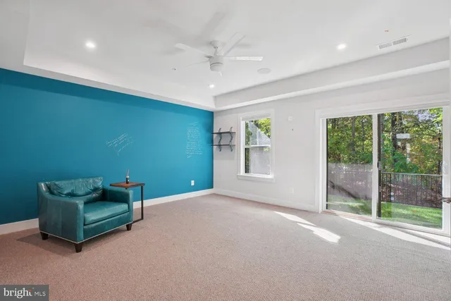 $5,000 | 1641 Bandit Loop, Reston, VA 20190