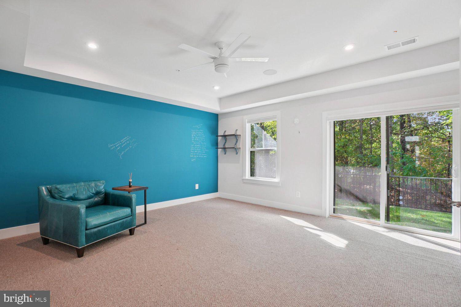 1641 Bandit Loop Reston, VA 20190 - Photo 28 of 48