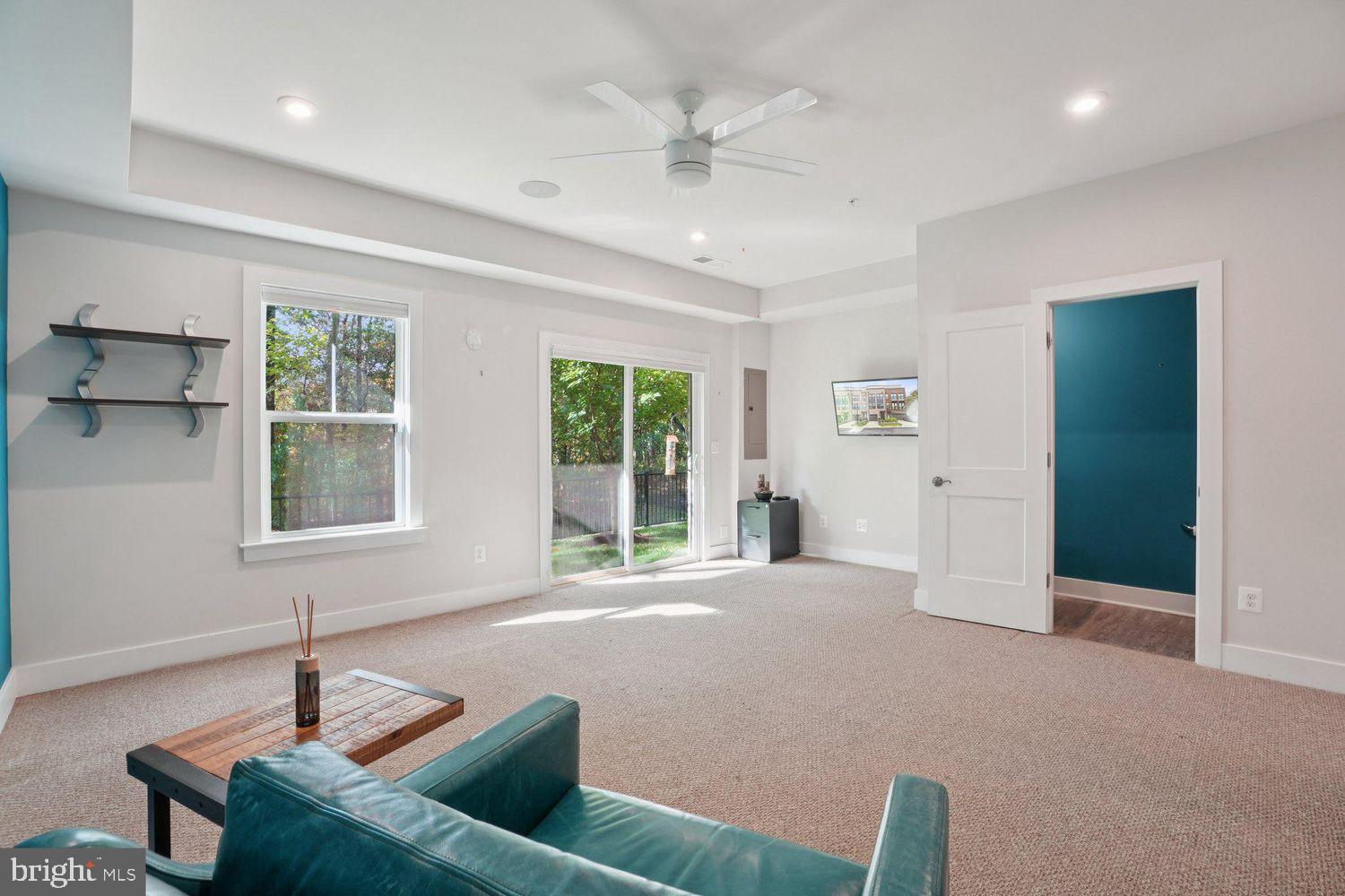 1641 Bandit Loop Reston, VA 20190 - Photo 29 of 48