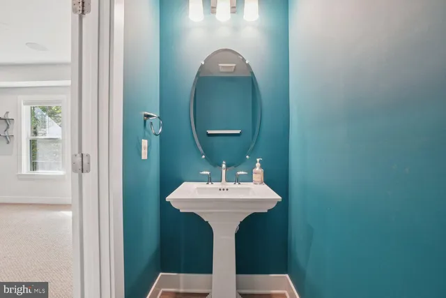 $5,000 | 1641 Bandit Loop, Reston, VA 20190