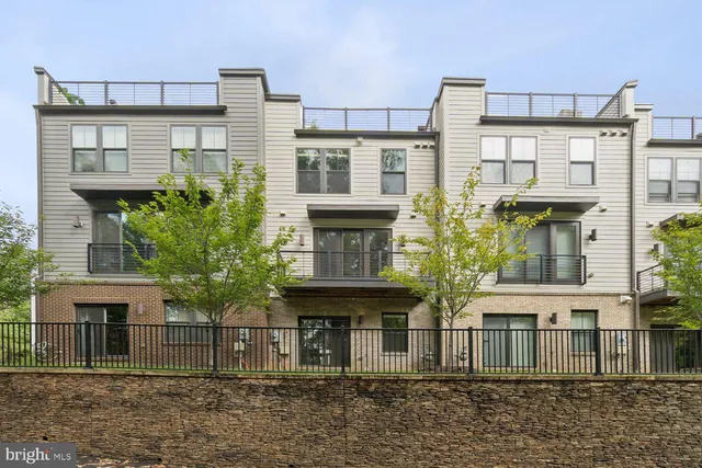 $5,000 | 1641 Bandit Loop, Reston, VA 20190