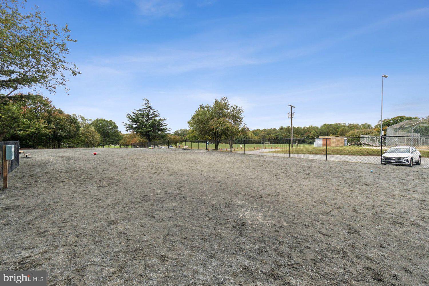 1641 Bandit Loop Reston, VA 20190 - Photo 42 of 48