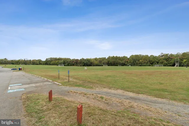 $5,000 | 1641 Bandit Loop, Reston, VA 20190