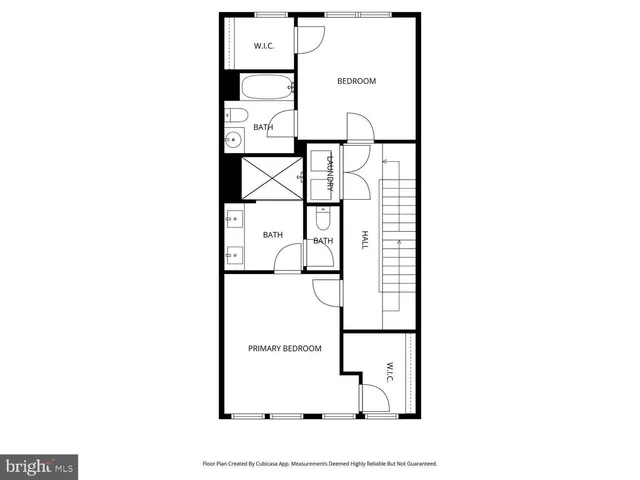 $5,000 | 1641 Bandit Loop, Reston, VA 20190