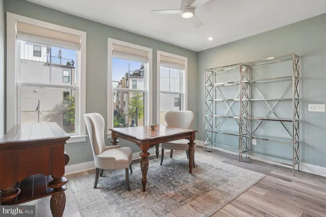 $5,000 | 1641 Bandit Loop, Reston, VA 20190