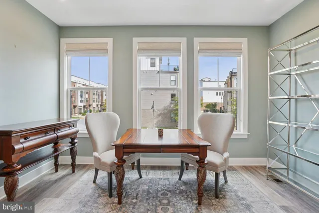 $5,000 | 1641 Bandit Loop, Reston, VA 20190