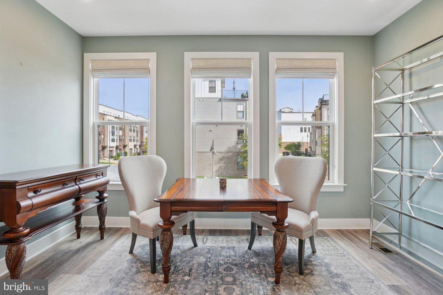 1641 Bandit Loop Reston, VA 20190 - Photo 10 of 48