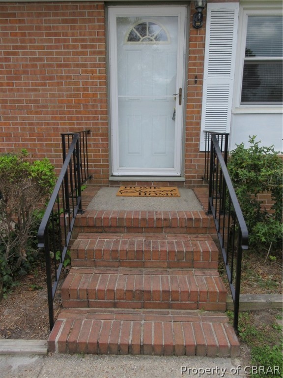 415 Big Bethel Road Hampton, VA 23666 - Photo 7 of 50 Gallery Image 7