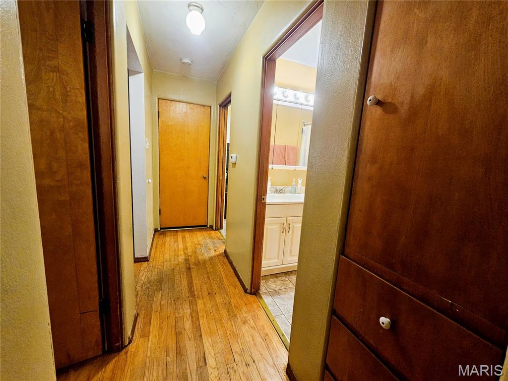 143 Reno Avenue East Alton, IL 62024 - Photo 12 of 35