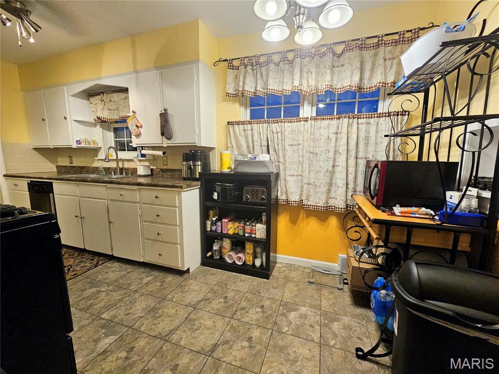 143 Reno Avenue East Alton, IL 62024 - Photo 13 of 35