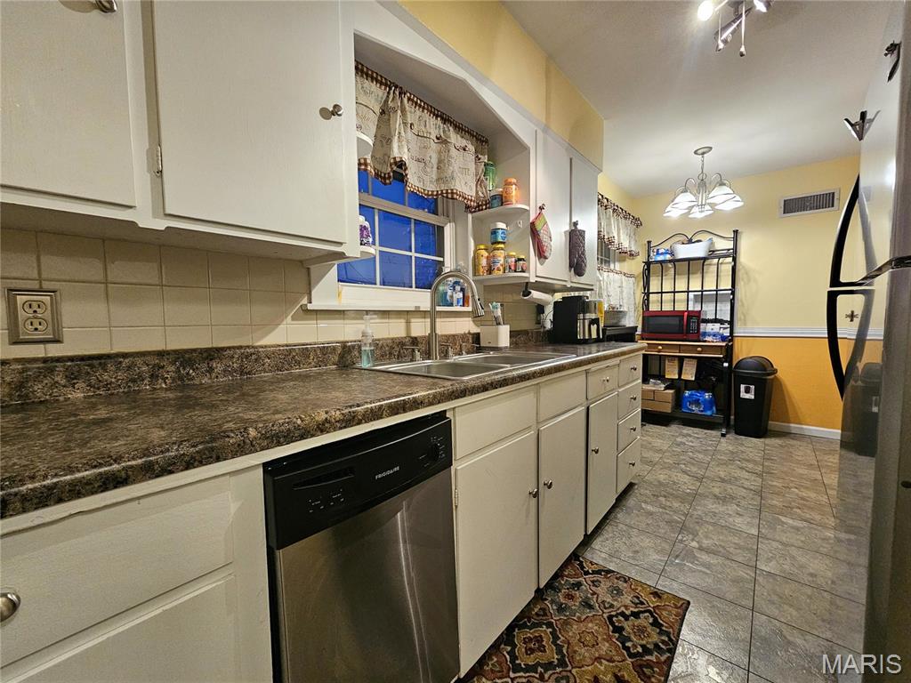 143 Reno Avenue East Alton, IL 62024 - Photo 16 of 35