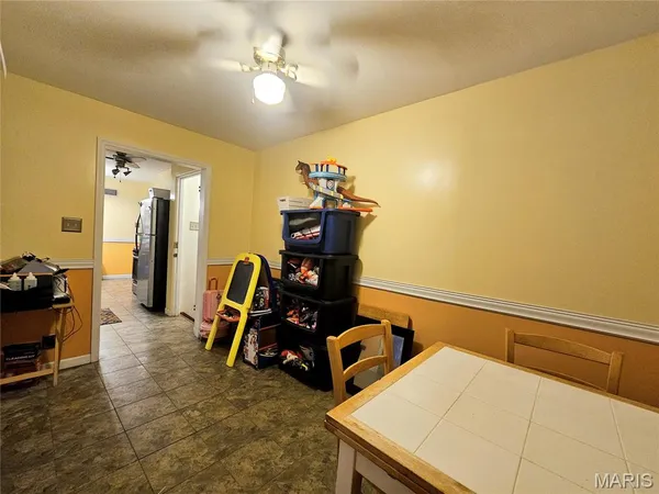 $162,000 | 143 Reno Avenue, East Alton, IL 62024