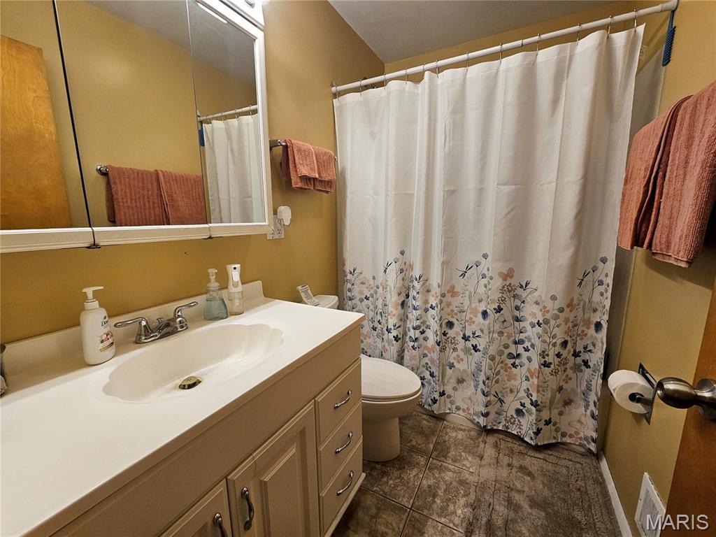 143 Reno Avenue East Alton, IL 62024 - Photo 20 of 35
