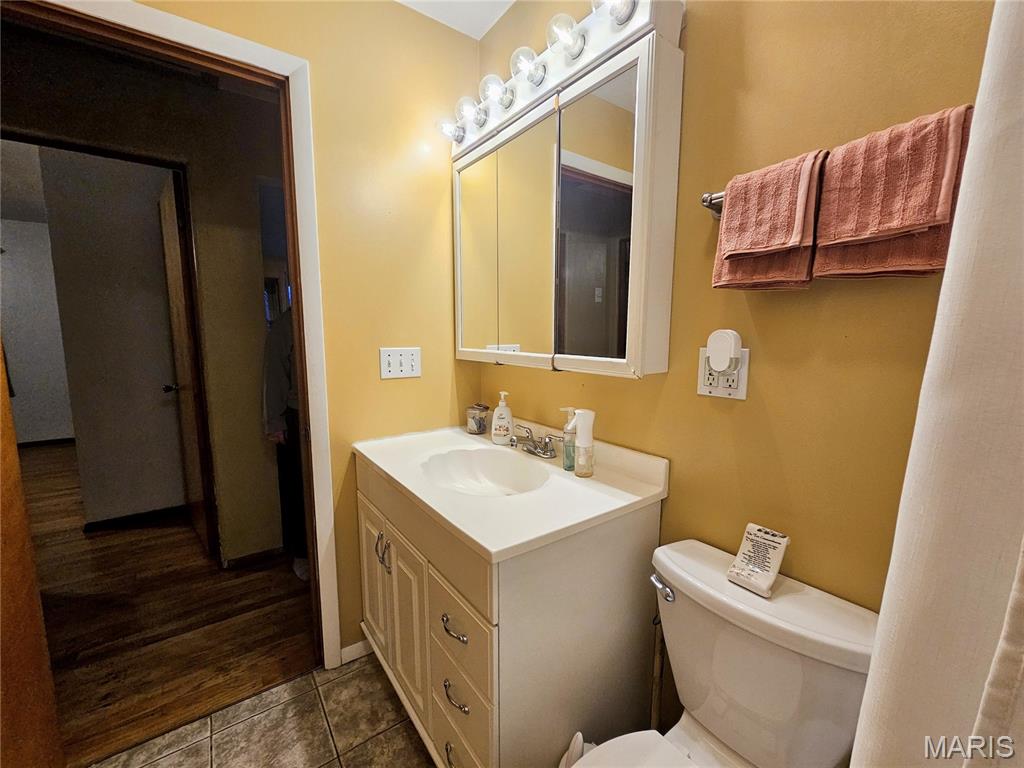 143 Reno Avenue East Alton, IL 62024 - Photo 21 of 35