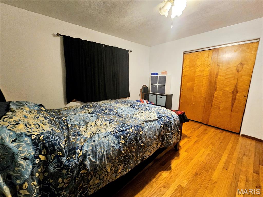 143 Reno Avenue East Alton, IL 62024 - Photo 22 of 35