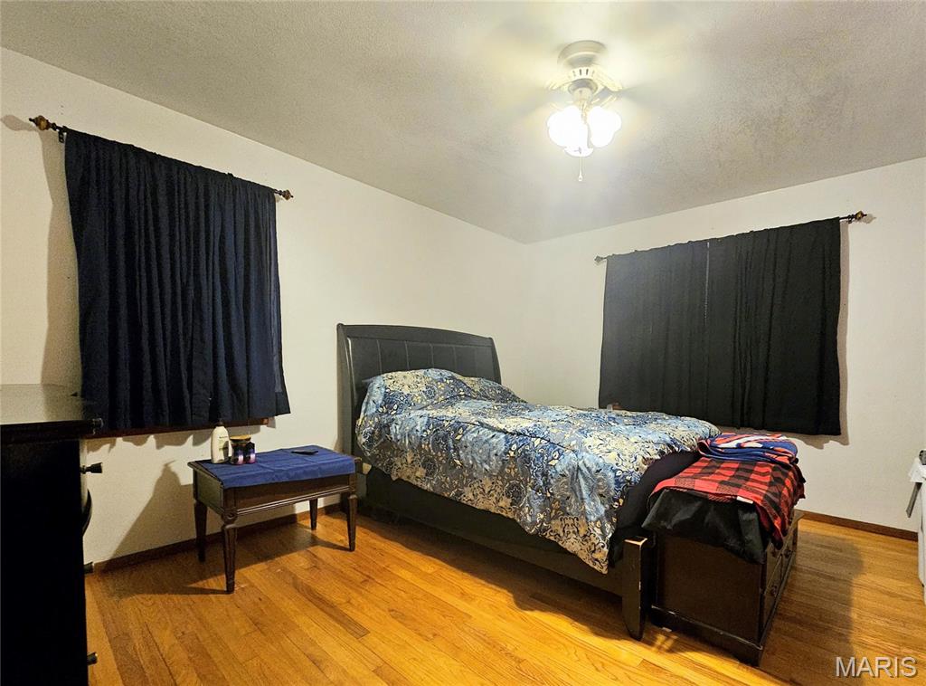 143 Reno Avenue East Alton, IL 62024 - Photo 24 of 35