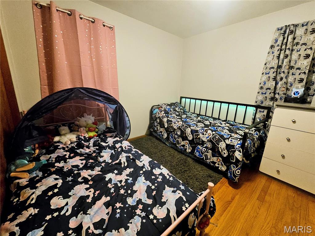 143 Reno Avenue East Alton, IL 62024 - Photo 25 of 35
