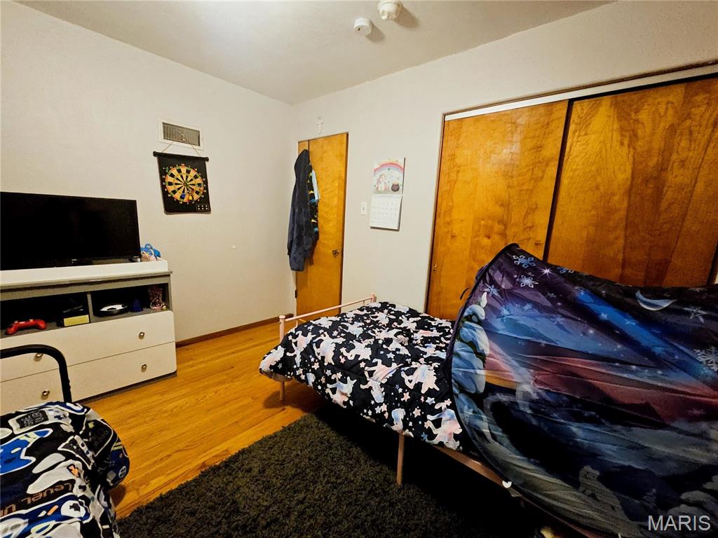 143 Reno Avenue East Alton, IL 62024 - Photo 26 of 35