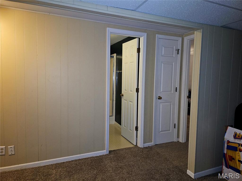 143 Reno Avenue East Alton, IL 62024 - Photo 28 of 35