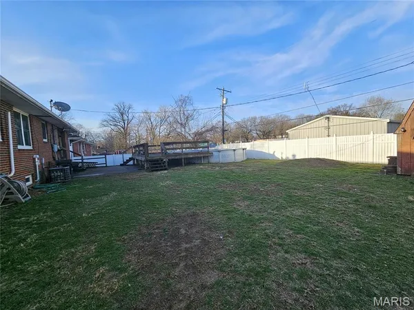 $162,000 | 143 Reno Avenue, East Alton, IL 62024