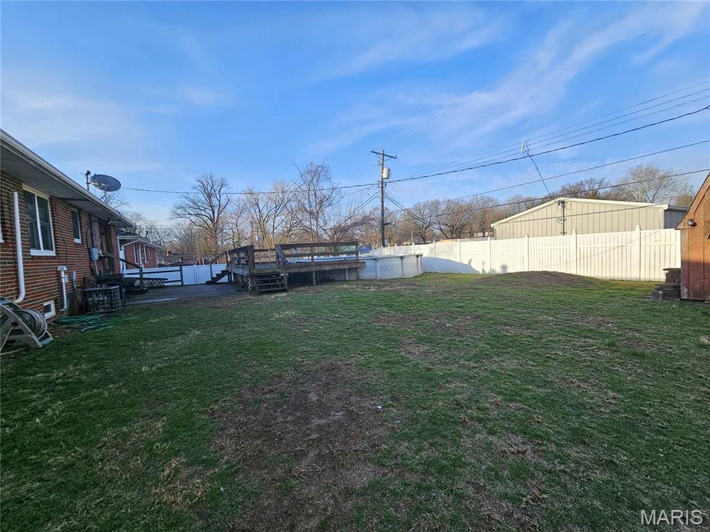 143 Reno Avenue East Alton, IL 62024 - Photo 3 of 35