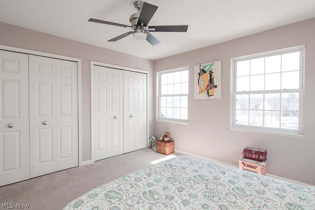 4366 Sexton Road Cleveland, OH 44105 - Photo 24 of 34