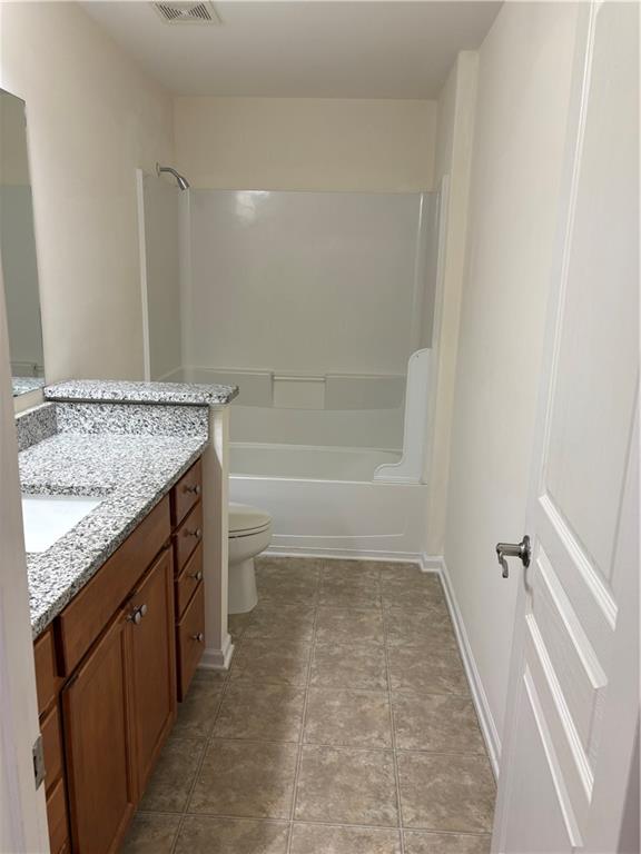 3072 Normandy Ridge Northwest Lawrenceville, GA 30044 - Photo 21 of 31 Gallery Image 21