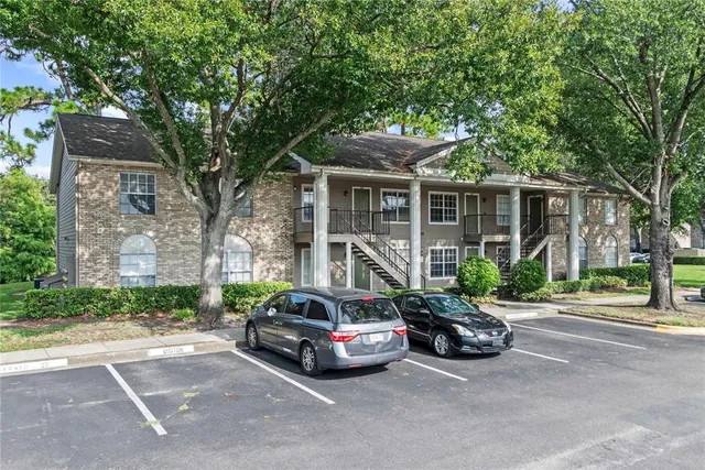 $264,900 | 108 Reserve Circle, Unit 108, Oviedo, FL 32765