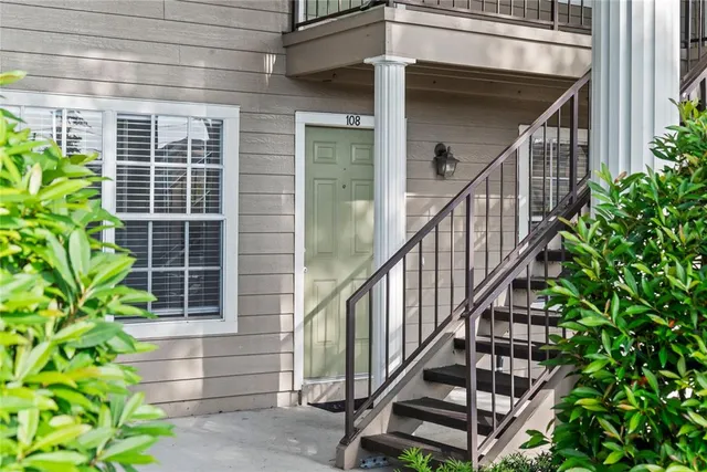 $264,900 | 108 Reserve Circle, Unit 108, Oviedo, FL 32765