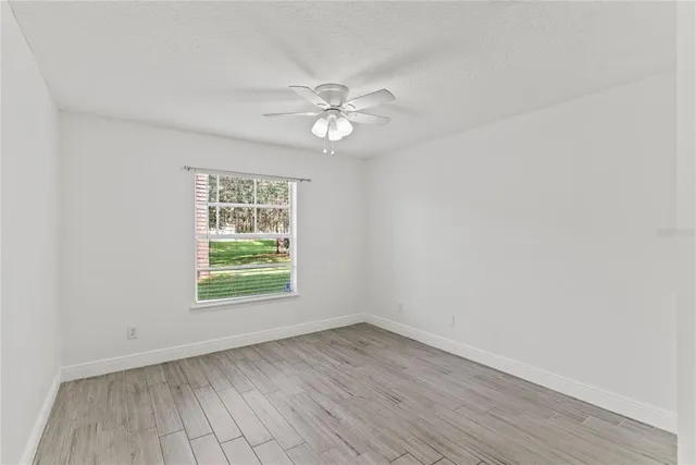 $264,900 | 108 Reserve Circle, Unit 108, Oviedo, FL 32765